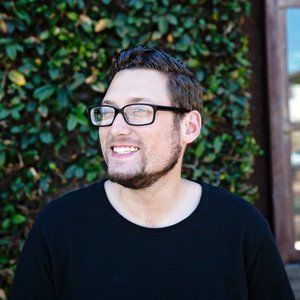 Meet your Posher, Wesley